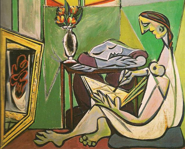 Schermata 2019-05-27 alle 12.03.15