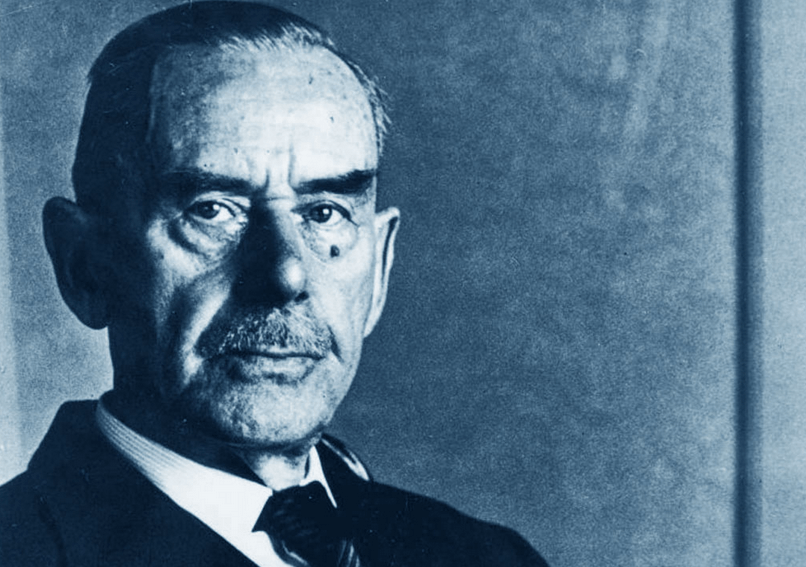 Schermata 2019-06-05 alle 12.03.32