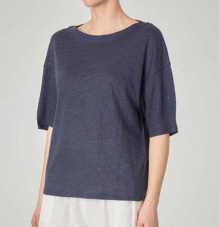 Top smanicati a cinquant’anni: si o&nbsp;no?