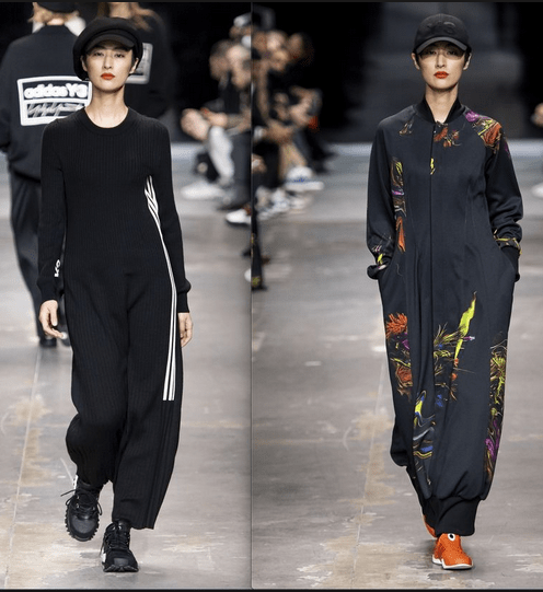 Dilemmi dopo gli anta: tra lo stile Kardashian e il vestito ombrellone-cabina