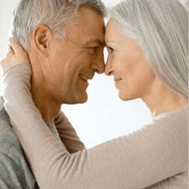 Come essere sexy a cinquant’anni