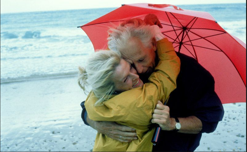 Schermata 2019-06-20 alle 11.45.43