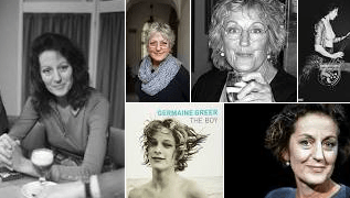 Schermata 2019-06-21 alle 11.54.29