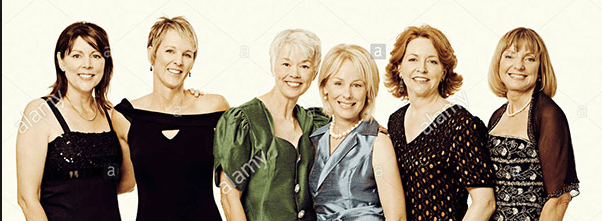 Schermata 2019-06-21 alle 11.57.59.png