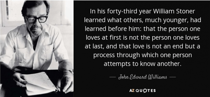 Lo Stoner che è in tutti&nbsp;noi