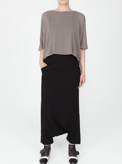 Strategie anticaldo per signore&nbsp;chic