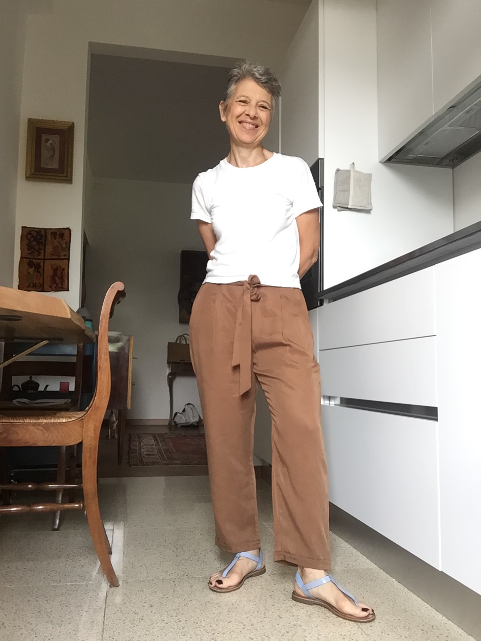 Anna da Re 1 luglio.jpg