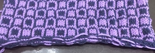 Imparare qualcosa di nuovo mantiene&nbsp;giovani