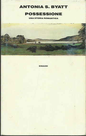 Schermata 2019-07-03 alle 11.15.10