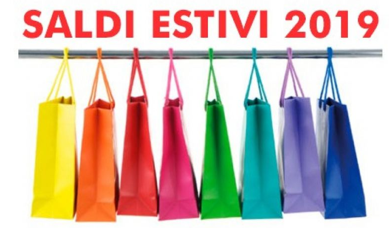 Il rituale dei saldi: cose da fare e cose da&nbsp;evitare