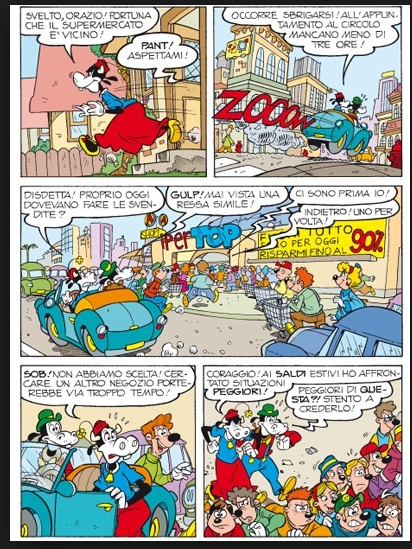 Schermata 2019-07-08 alle 11.48.23