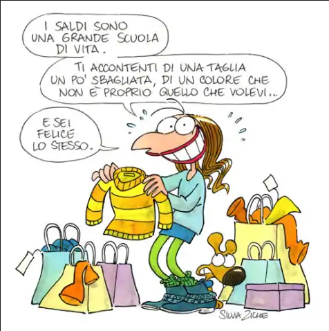 Schermata 2019-07-08 alle 11.50.38