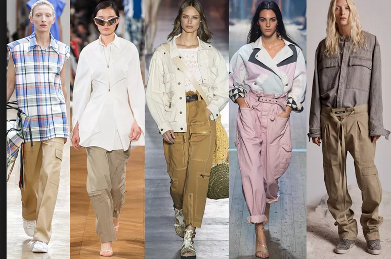 Cosa mettersi quando non si sa cosa&nbsp;mettersi