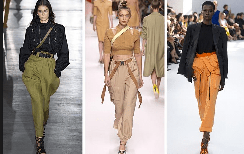 Schermata 2019-07-16 alle 11.15.50