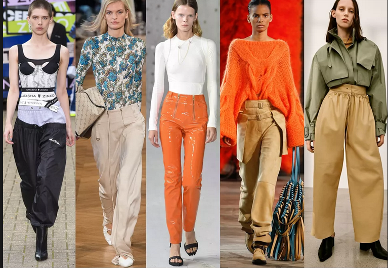 Schermata 2019-07-16 alle 11.16.23