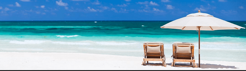 Schermata 2019-07-19 alle 11.14.17