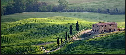 Si avvicina il tempo delle vacanze,&nbsp;finalmente