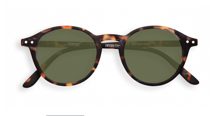 Cosa leggerò quest’estate in&nbsp;vacanza