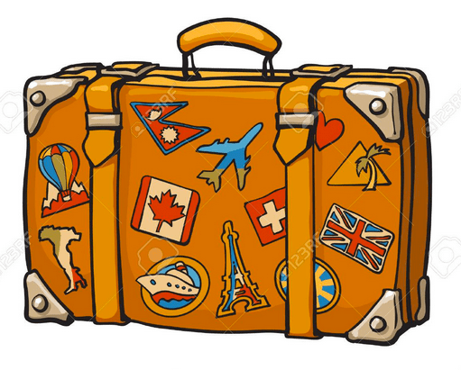 Schermata 2019-07-23 alle 11.34.59