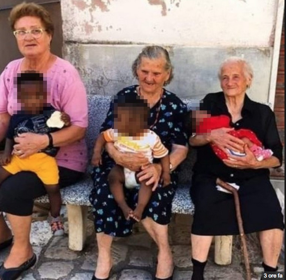 Schermata 2019-07-26 alle 12.04.17