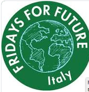 Schermata 2019-07-26 alle 12.06.39