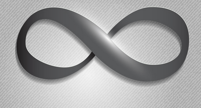 Schermata 2019-07-29 alle 12.39.42