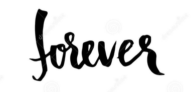 Eternità o circolarità, questo è il&nbsp;dilemma