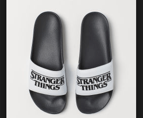 Un paese in&nbsp;ciabatte