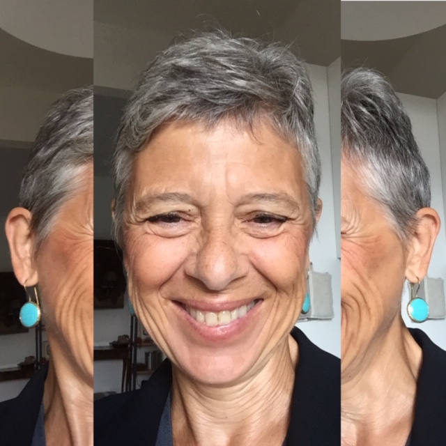 Anche tornare è bello. A&nbsp;Monza