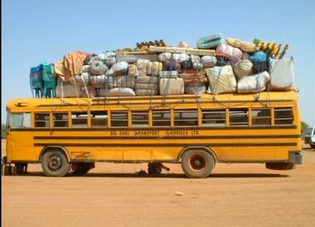 Schermata 2019-08-01 alle 11.08.47