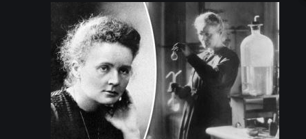 Schermata 2019-08-07 alle 11.58.43