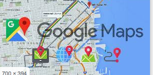 Diffidare dei navigatori. E ricominciare a fidarsi di se&nbsp;stessi