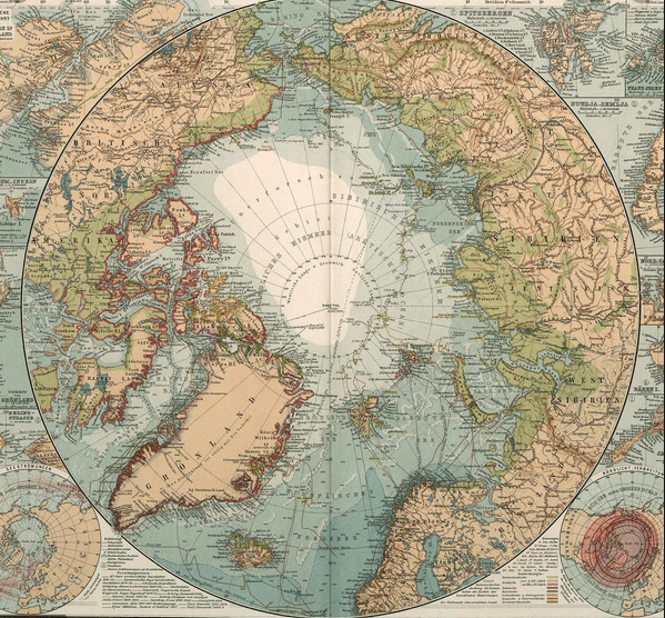 Schermata 2019-08-27 alle 12.33.53