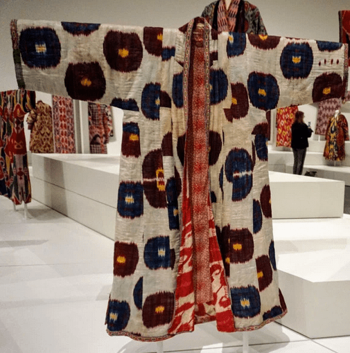 Schermata 2019-08-28 alle 12.44.34