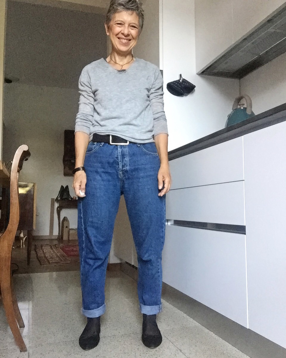 Se l’immaginario della nostra età non corrisponde alla&nbsp;realtà