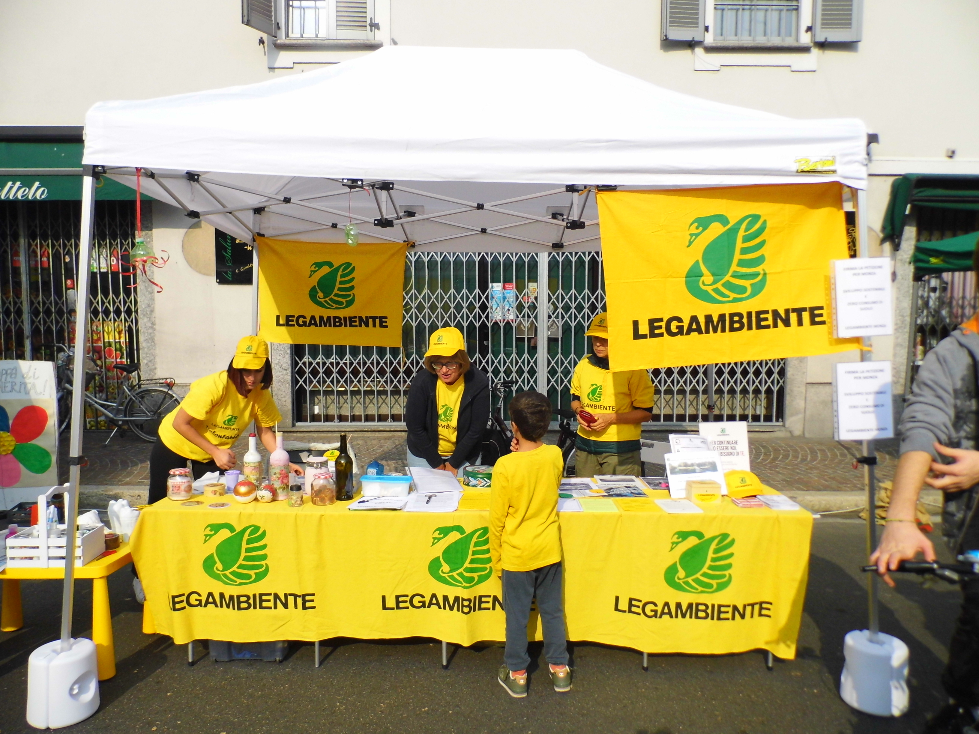 banchetto san biagio