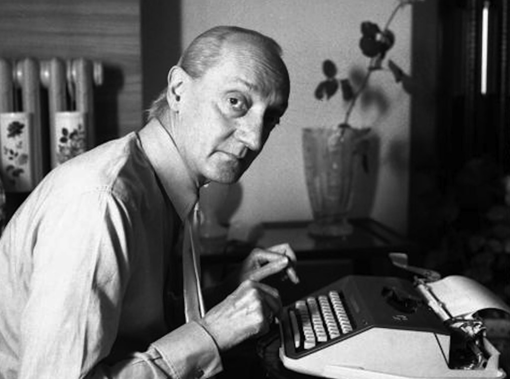 Milano in giallo e noir