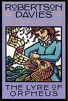 Schermata 2019-10-02 alle 11.25.55