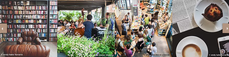 Schermata 2019-10-03 alle 14.59.09