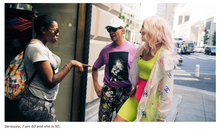 Schermata 2019-10-04 alle 11.31.08