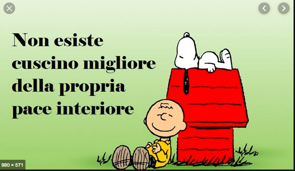 Schermata 2019-10-21 alle 14.43.19