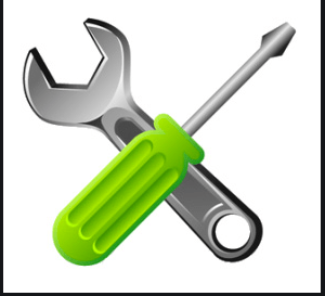 Schermata 2019-10-29 alle 12.54.20