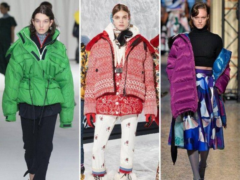 0061055c4081cf057414d7bc6c0f510d