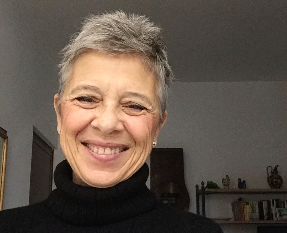 Come vestirsi per essere cool a qualsiasi&nbsp;età