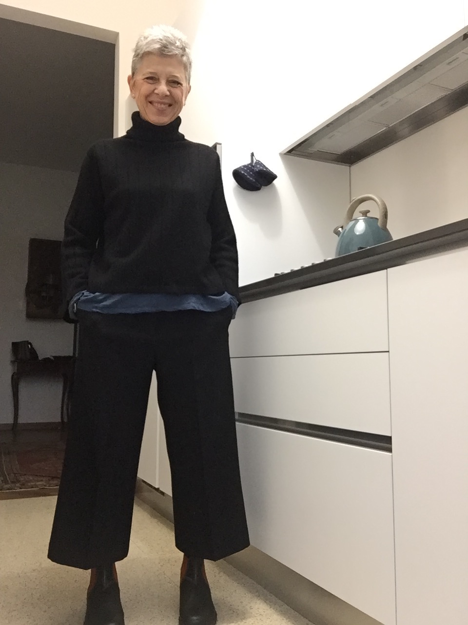 Anna 15 novembre intera