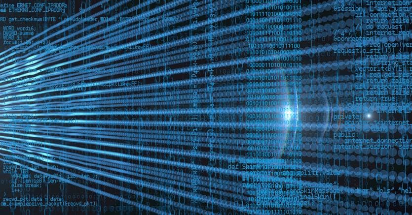 Like, follower, algoritmi e il bisogno di&nbsp;conferme