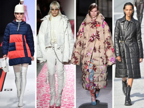 MOBILE_piumino-500x375