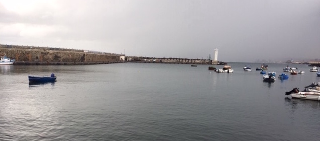 Puliamo il mondo dai nostri&nbsp;pregiudizi