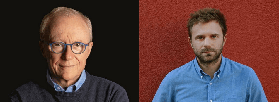 Schermata 2019-11-19 alle 12.20.33