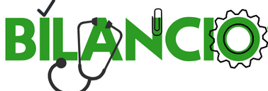 Bilancio 2019, la versione di&nbsp;Anna